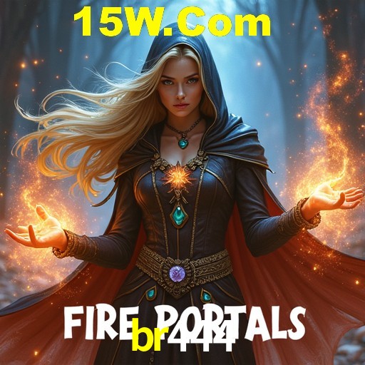 Apostas Esportivas na br444: Um Guia Completo
