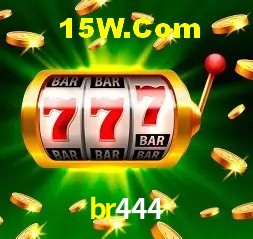 Estatísticas Crash Games br444