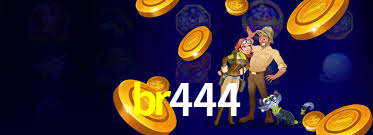 Roulette Table br444