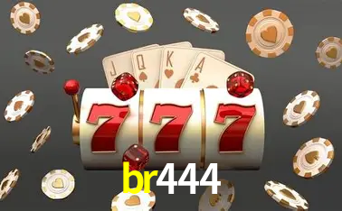 Segurança 2FA br444