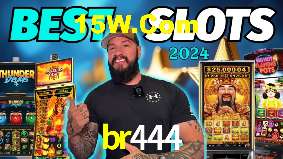 br444,br444.com