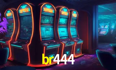  br444.com