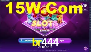Football Betting br444