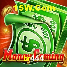 Secure Login br444