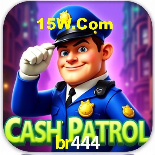 Casino VIP br444
