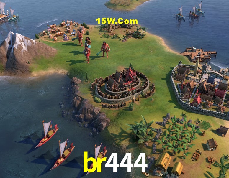 Jogo Aviator br444