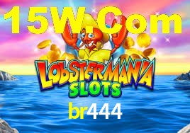 Crash Games Statistics br444