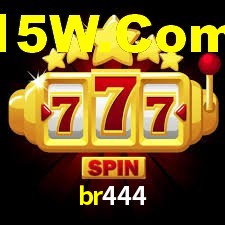 Sports Statistics br444