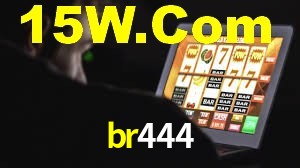Crash Games Strategies br444