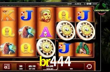 br444.com