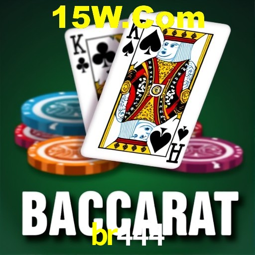 br444,br444.com