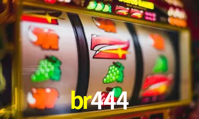 br444,br444.com