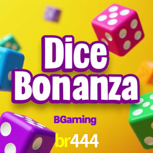 Torneios br444