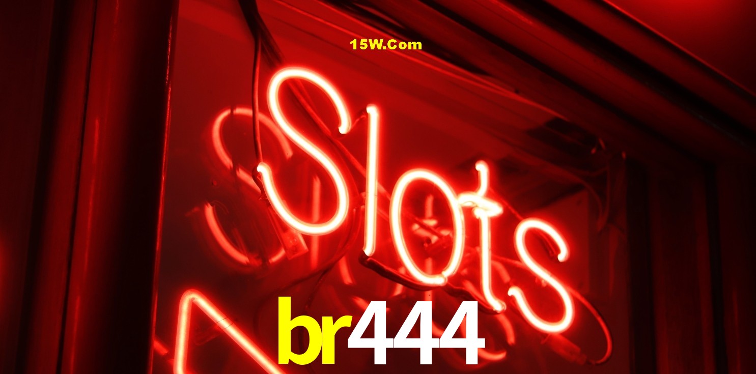 API Integration br444