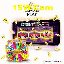 Live Casino br444