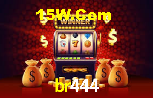 Daily Bonuses br444