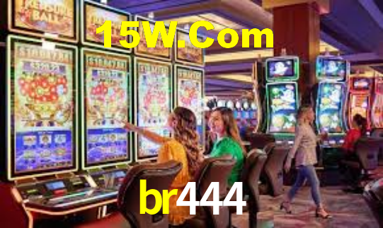 br444