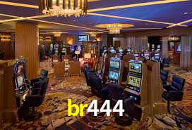 Bonus Features br444