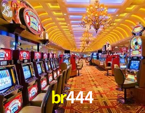br444,br444.com