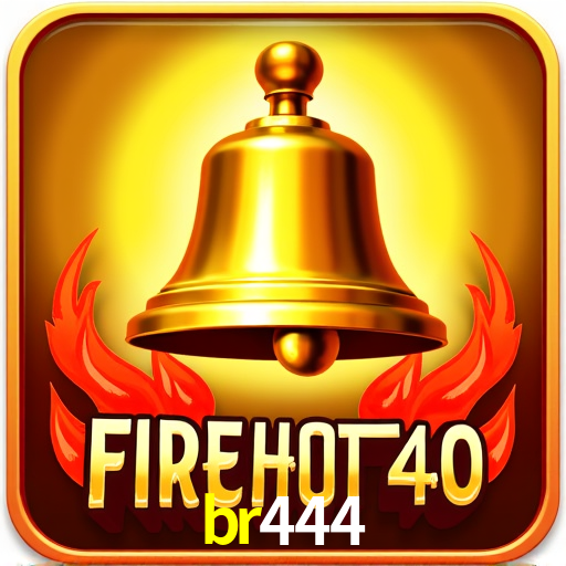 Exclusive Offers br444